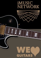 iMusicnetwork